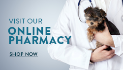 Vets First Choice Pharmacy